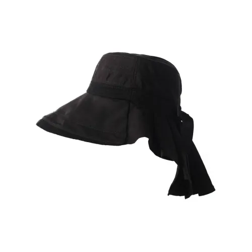 CACUSS Junior Sun Protection Hats Women's