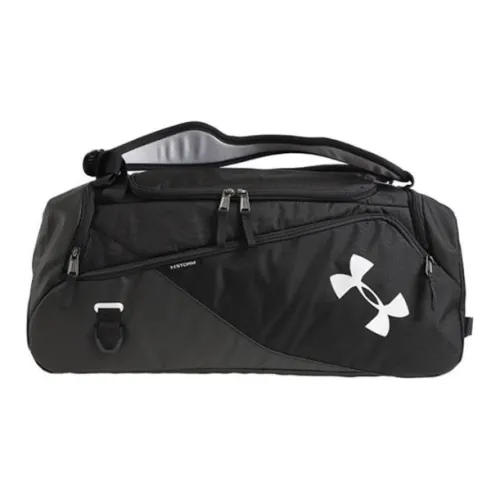 Under Armour Unisex Handbag