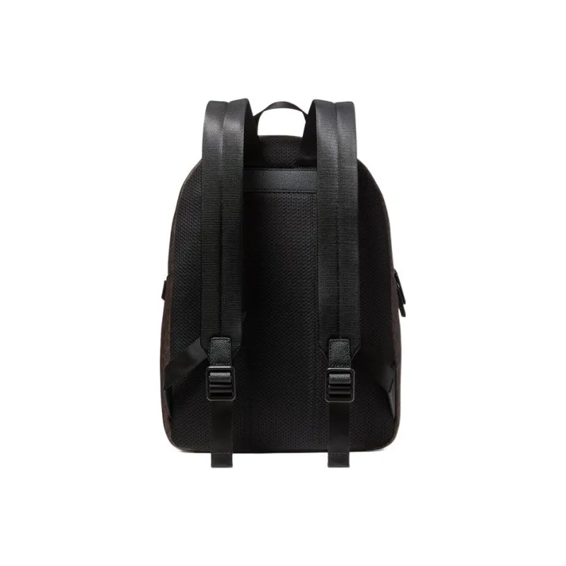 MICHAEL KORS Greyson Backpacks-2
