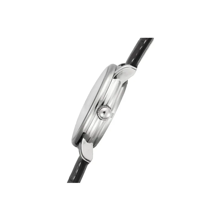 ZEPPELIN Men Piaget Collection Watch-1