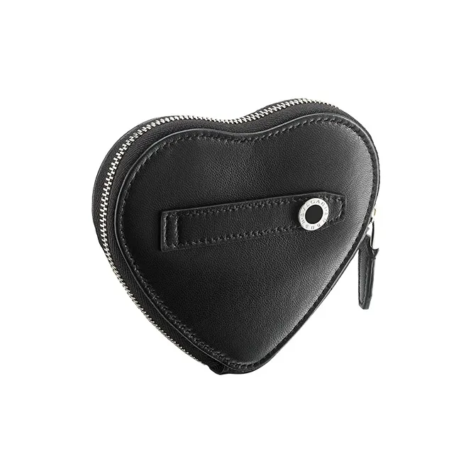 Ambush X BVLGARI Shoulder Bags-2
