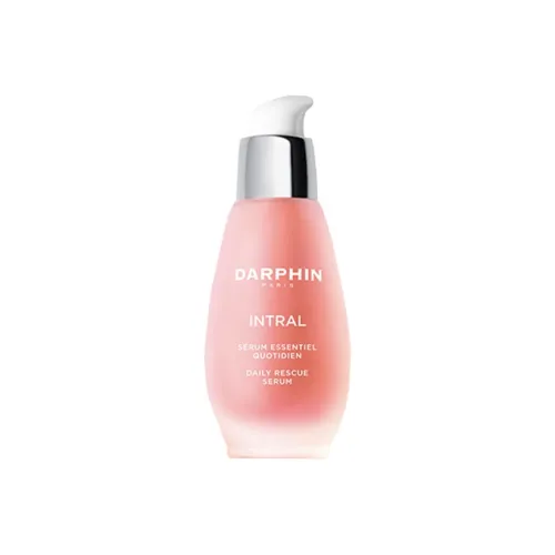 DARPHIN 리퀴드 에센스 여성