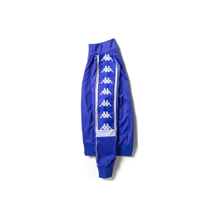 Kappa Jackets Men-7