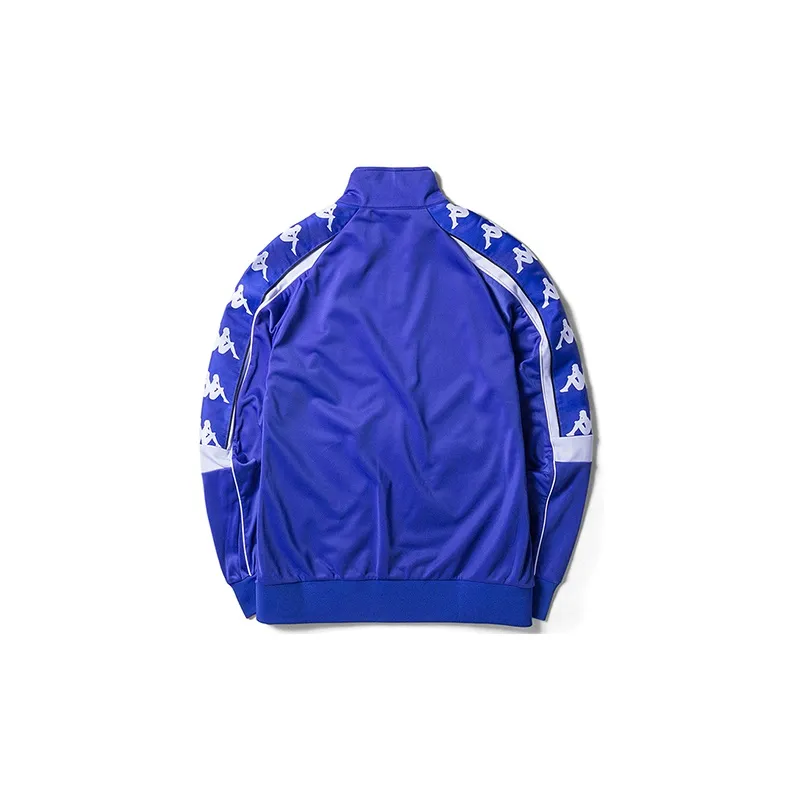 Kappa Jackets Men-5