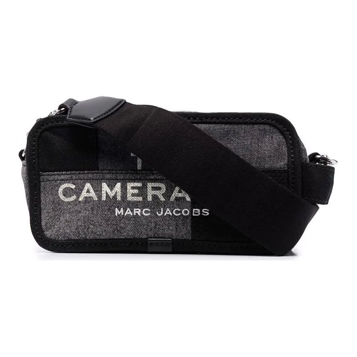 MARC JACOBS Crossbody Bags Bags Unisex on Sale & Authentic