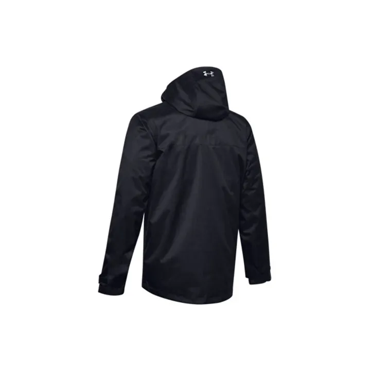 Under Armour Jackets Coats Men's-2