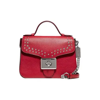 COACH Cassidy Handbags