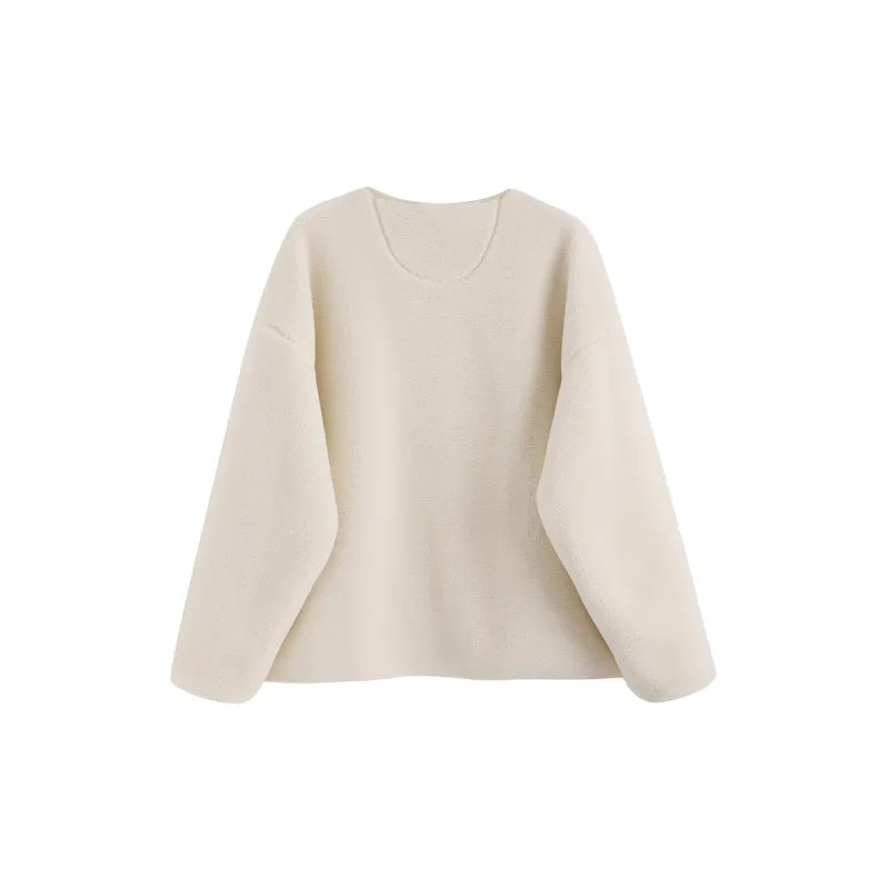 F426 Jackets Unisex-5