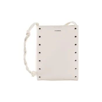 JIL SANDER Shoulder Bags