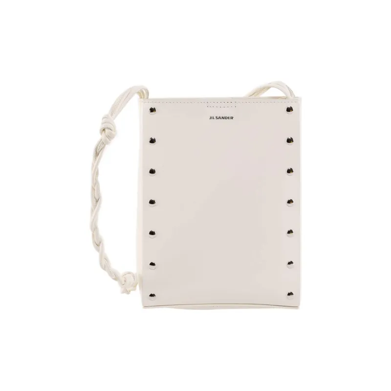 JIL SANDER Shoulder Bags-0