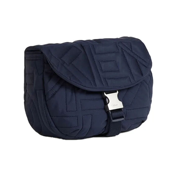 KENZO Crossbody Bags-2