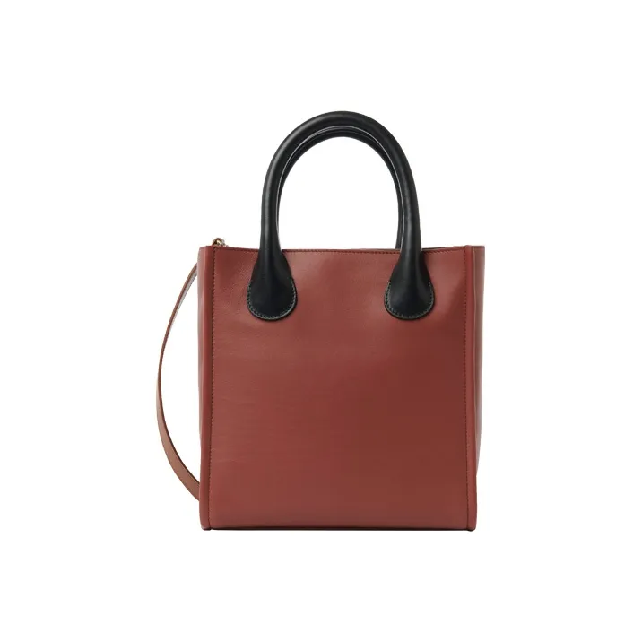 Chloé Joyce Handbags-1
