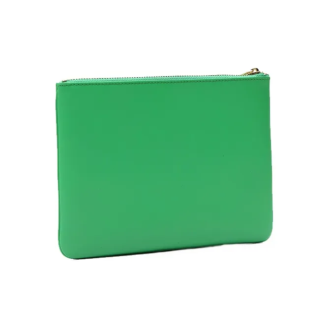 CDG Wallets-2