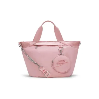 Nike Handbags Cherry Blossom Pink