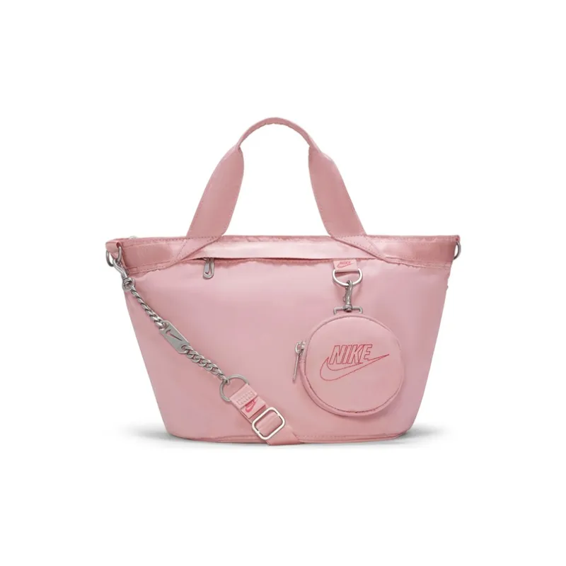 Nike Handbags Cherry Blossom Pink-0