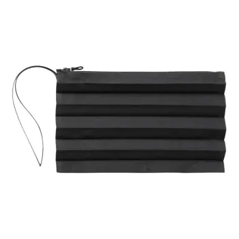 Iittala X ISSEY MIYAKE Clutches
