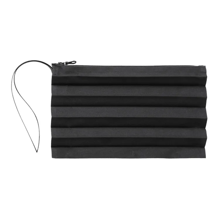 Iittala X ISSEY MIYAKE Clutches-0