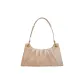 Bag+Dust Bag