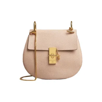 Chloé Bags Shoulder Bags