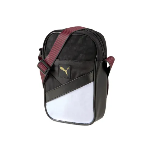 PUMA Crossbody Bags