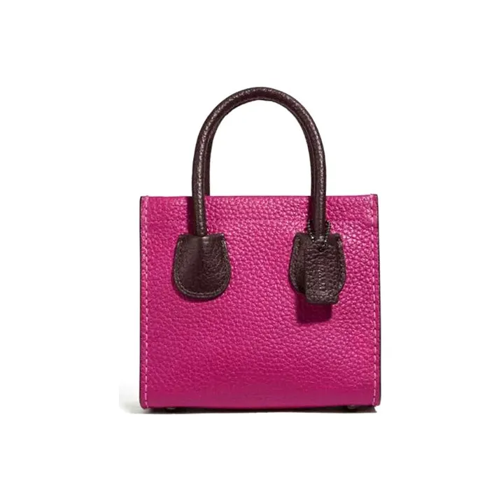 COACH Cashin Handbags-0
