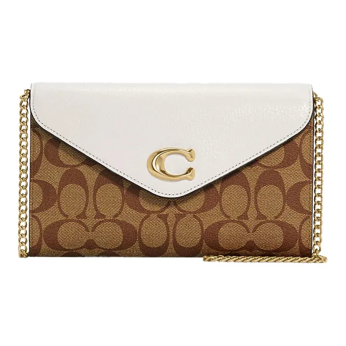 COACH Tammie Crossbody Bags-0
