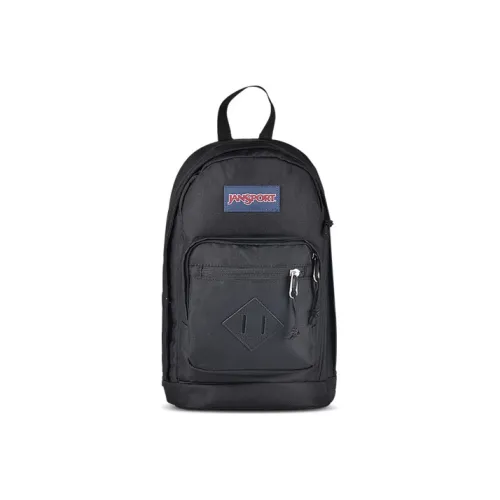 JanSport Unisex Sling Bag