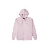 Pink Purple