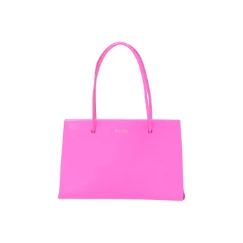 MEDEA Shoulder Bags