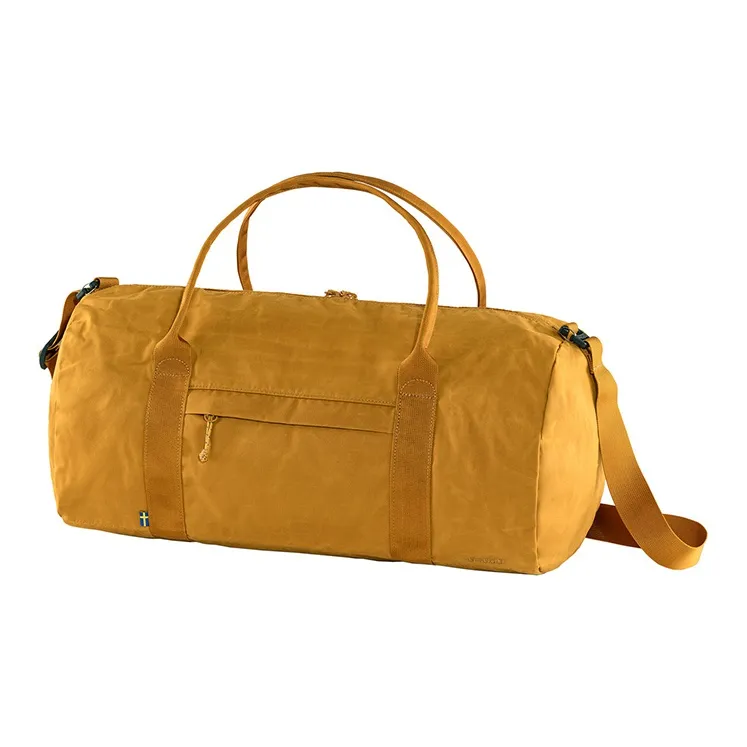 Fjallraven Travel Bags Acorn-1