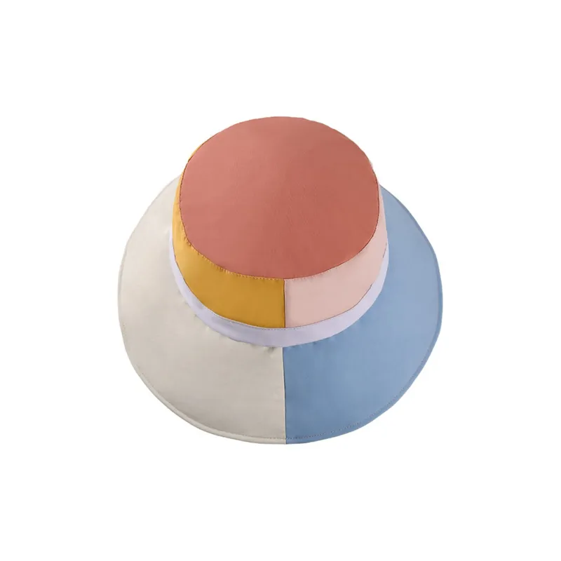 KENMONT Sun Protection Hats Women's-1