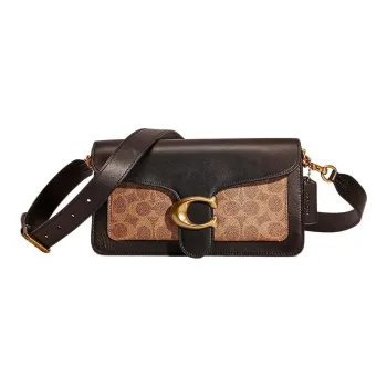 COACH Tabby Crossbody Bags