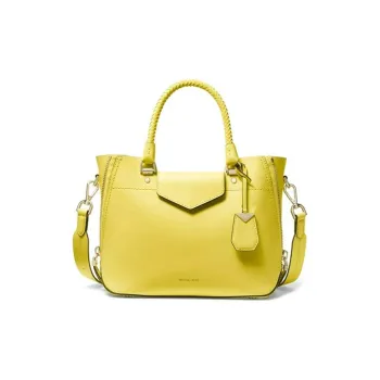 MICHAEL KORS MICHAEL KORS Luggage Collection Handbags