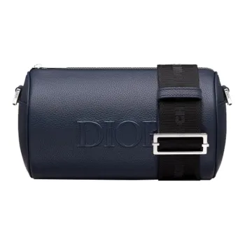 DIOR Roller Crossbody Bags