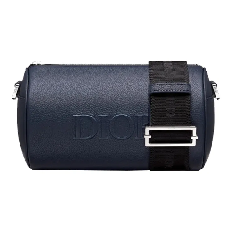 DIOR Roller Crossbody Bags-0