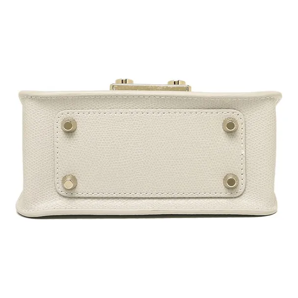 Furla Metropolis Collection Crossbody Bags-2