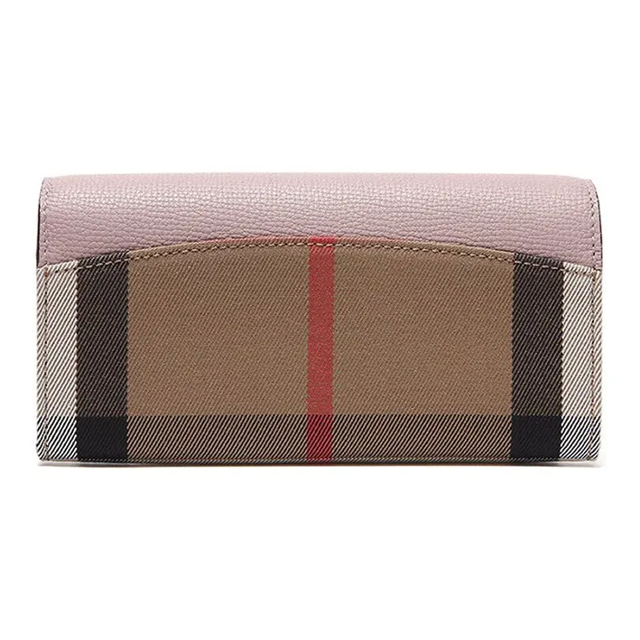 Burberry Wallets-1