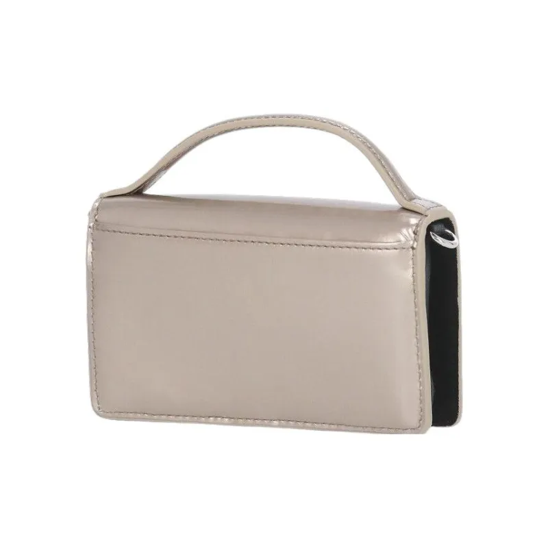 Furla Splendida Handbags-2