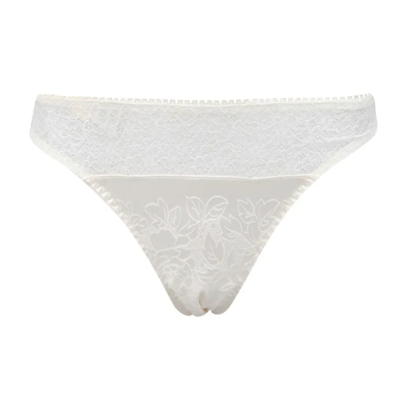 Selmark Women's Underpants-1