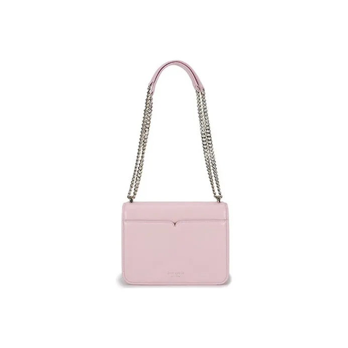 Kate Spade Shoulder Bags-3
