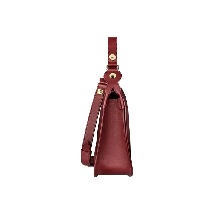 Cartier Carnassière Crossbody Bags-1