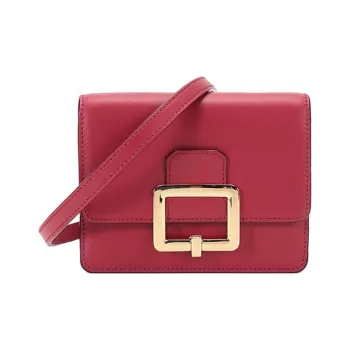 BALLY Crossbody Bags
