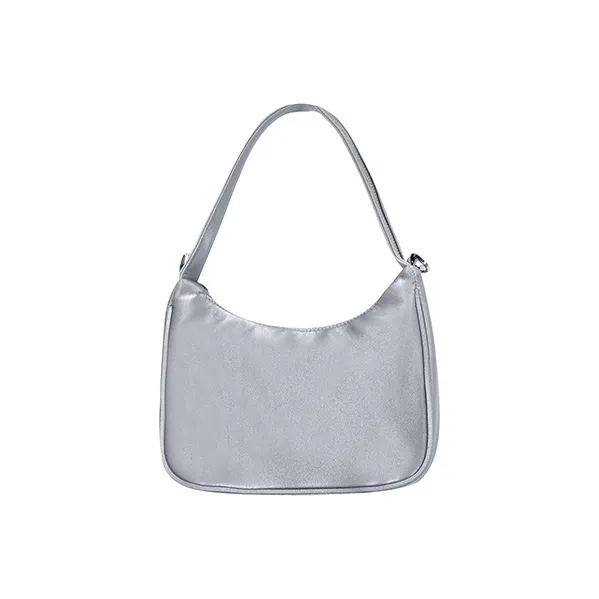 LOLA DESIGN Rebirth Collection PU Shoulder Bag, Handbag, Shoulder Bag Women's Multicolor-2