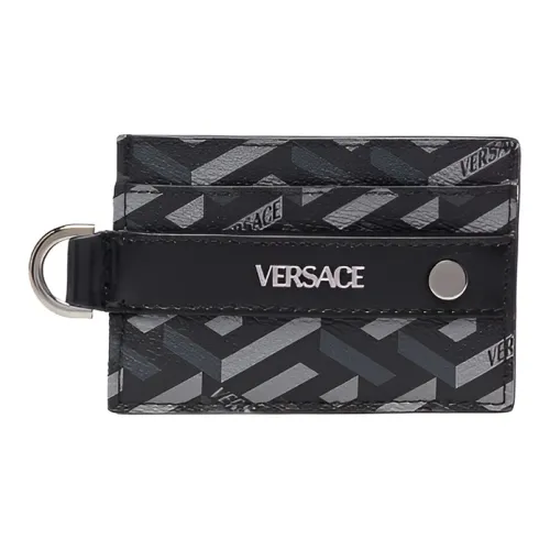 VERSACE Wallets