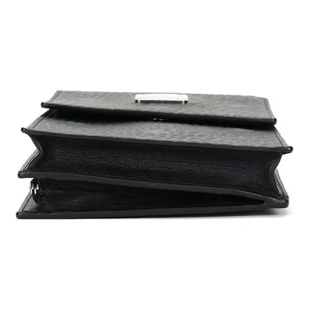 MCM Cellphone Pouches-4