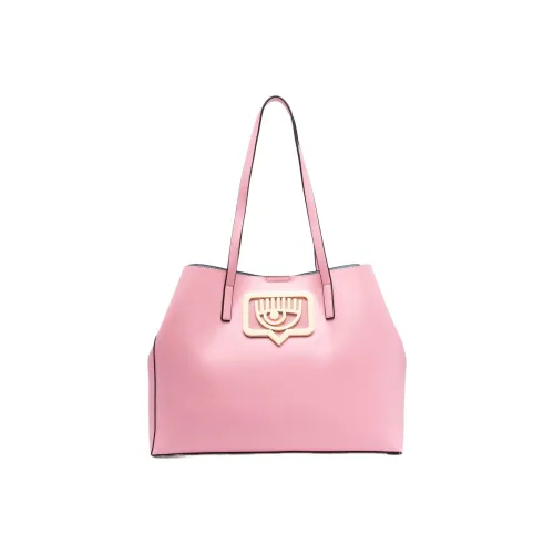 CHIARA FERRAGNI Handbags