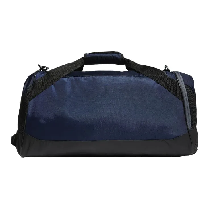 Adidas Free Shipping With AdiClub Team Issue Duffel Bag Medium-3