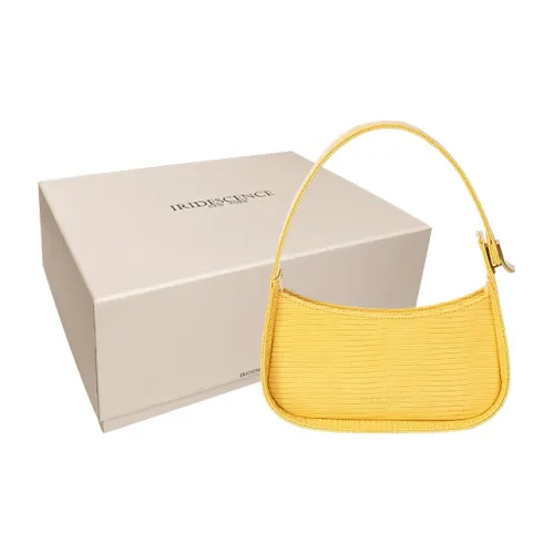 IRI BY IRIDESCENCE Handbags