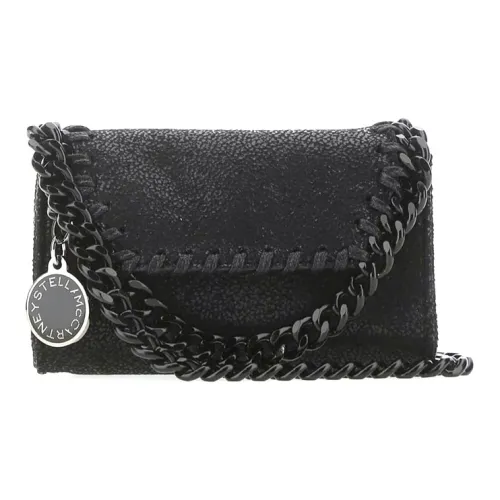 Stella McCartney Falabella Crossbody Bags