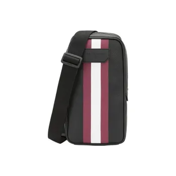 BALLY TANIS Sling Bags